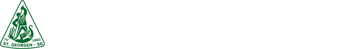 Turnverein St. Georgen